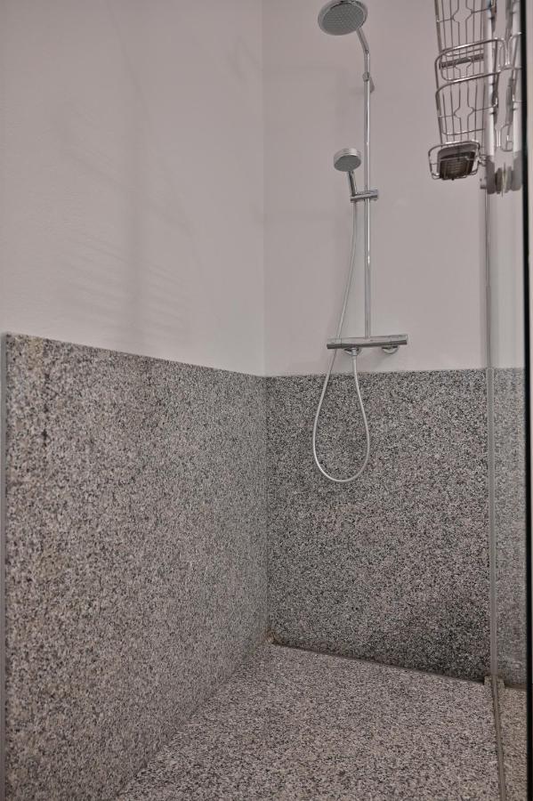 Ferienwohnung Prachtstueck Фленсбург Екстериор снимка